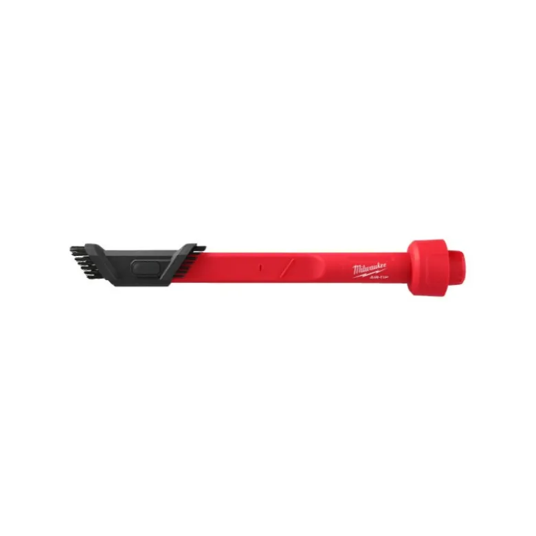 AIR-TIP™ 3 en 1 suceur plat et brosse AT-2 - Milwaukee | 4932498011