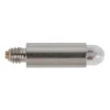 Ampoule de rechange pour lampe flexible 550.1185 - KSTools | 550.1187