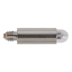 Ampoule de rechange pour lampe flexible 550.1185 - KSTools | 550.1187