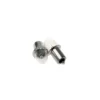 2 Ampoules 14,4 / 18 Volts Makita | B-07303