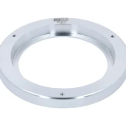 Anneau adaptateur pour BMW - KSTools | 500.8648