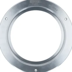 Anneau adaptateur pour BMW - KSTools | 500.8648