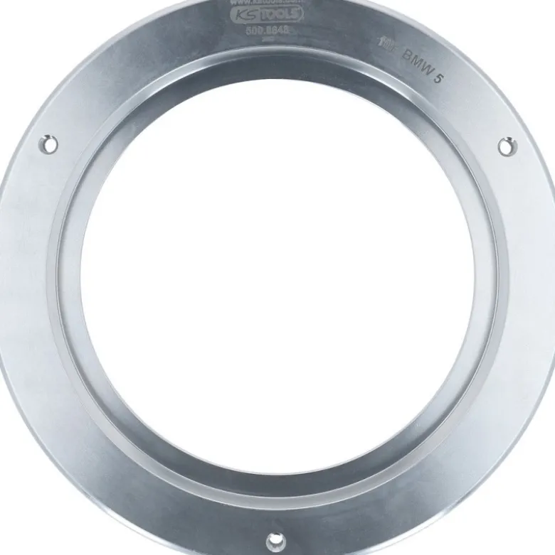 Anneau adaptateur pour BMW - KSTools | 500.8648