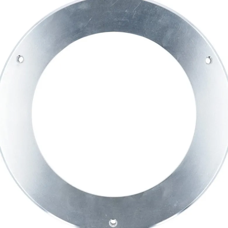Anneau adaptateur pour BMW - KSTools | 500.8648