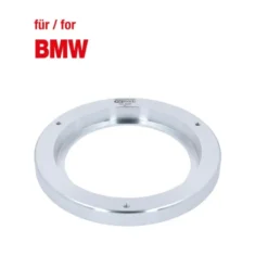 Anneau adaptateur pour BMW - KSTools | 500.8648