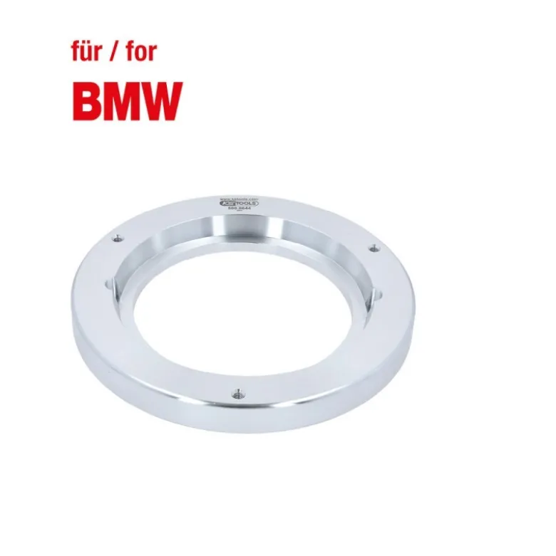 Anneau adaptateur pour BMW - KSTools | 500.8644