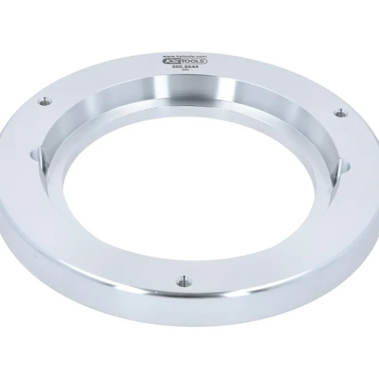 Anneau adaptateur pour BMW - KSTools | 500.8644