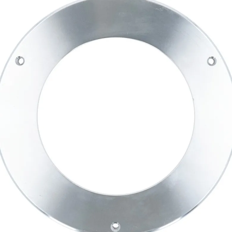 Anneau adaptateur pour BMW - KSTools | 500.8644