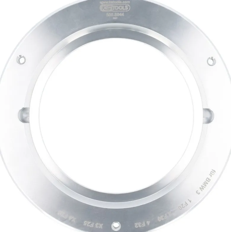 Anneau adaptateur pour BMW - KSTools | 500.8644