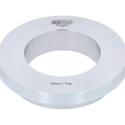 Anneau adaptateur pour Fiat - KSTools | 500.8662