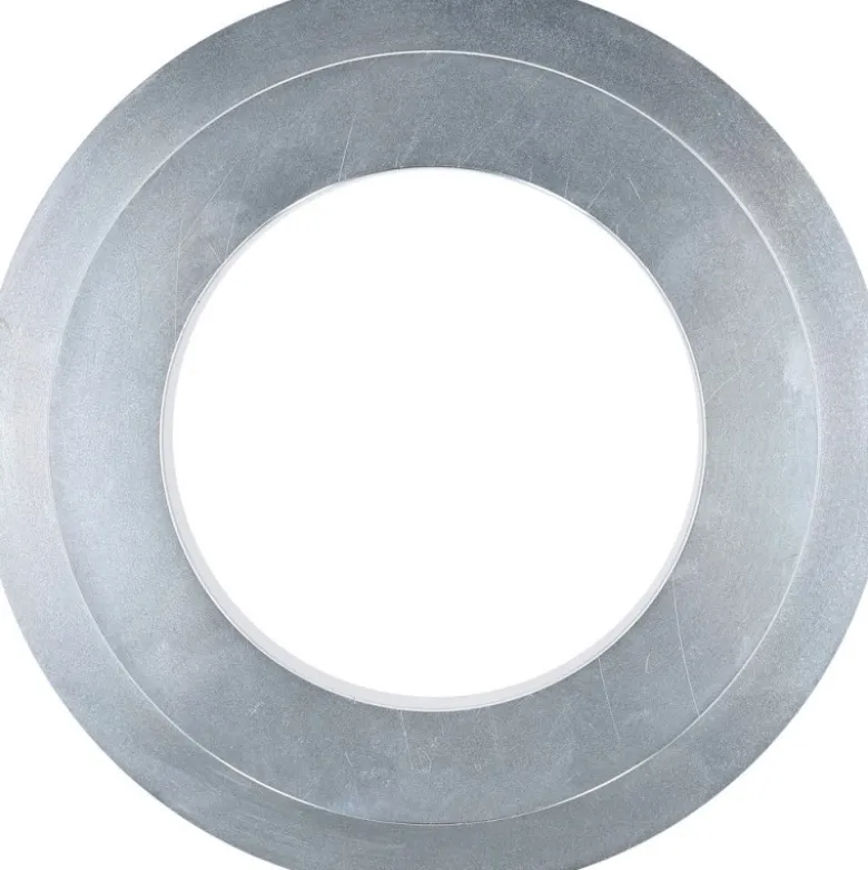 Anneau adaptateur pour Fiat - KSTools | 500.8662