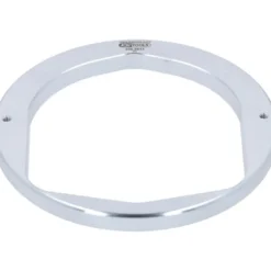 Anneau adaptateur pour Mercedes - KSTools | 500.8643