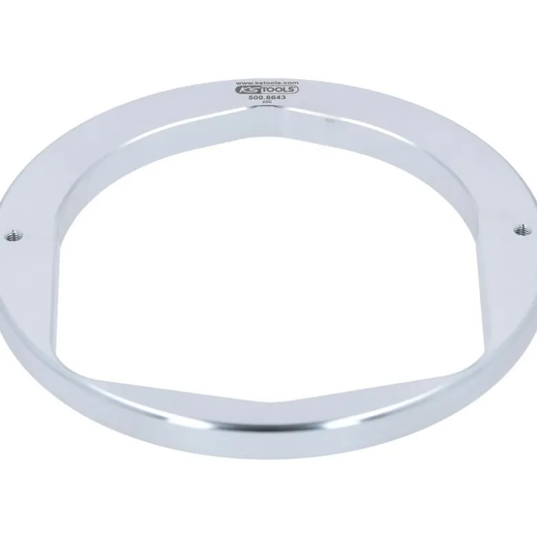 Anneau adaptateur pour Mercedes - KSTools | 500.8643