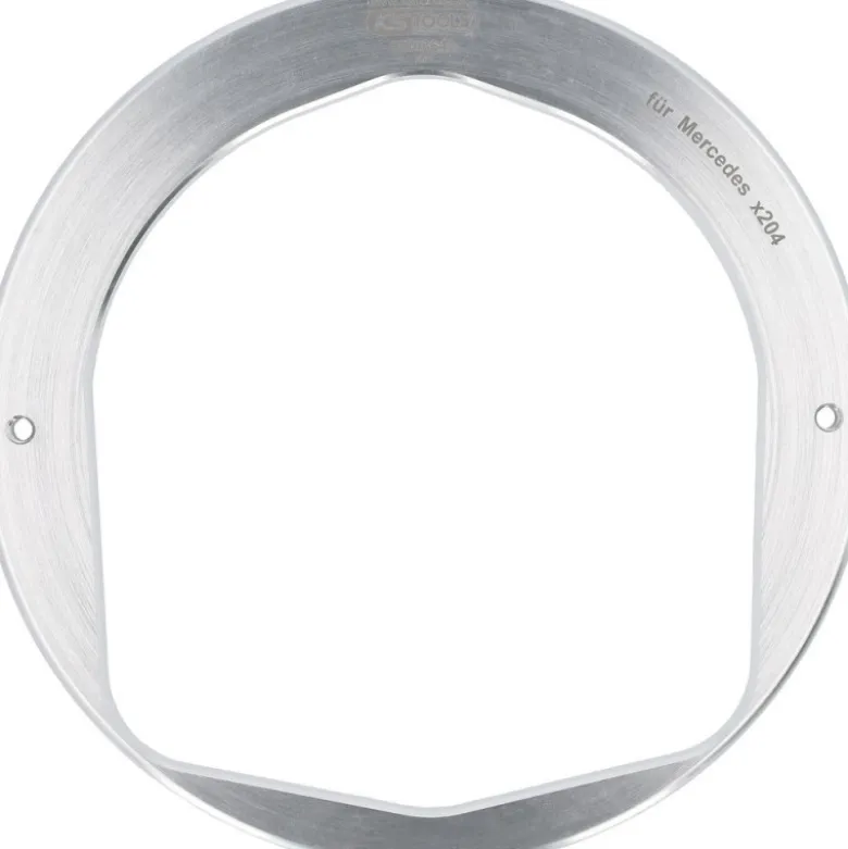 Anneau adaptateur pour Mercedes - KSTools | 500.8643