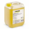 Anti-calcaire RM 110 ASF Karcher | 6.295-303.0