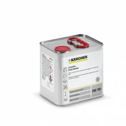 Antimousse RM 761 Karcher | 6.291-389.0