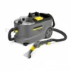 Appareil d'injection-extraction Puzzi 10/1 Karcher | 1.100-130.0