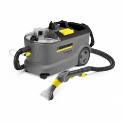 Appareil d'injection-extraction Puzzi 10/1 Karcher | 1.100-130.0