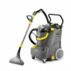 Appareil d'injection-extraction Puzzi 30/4 E Karcher | 1.101-122.0