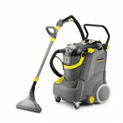 Appareil d'injection-extraction Puzzi 30/4 E Karcher | 1.101-122.0