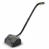 Appareil d'injection-extraction PW 30/1 Karcher | 1.913-103.0