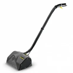 Appareil d'injection-extraction PW 30/1 Karcher | 1.913-103.0