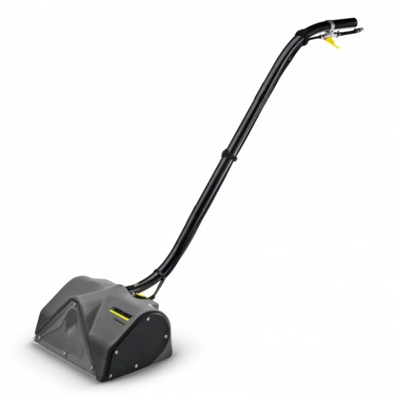 Appareil d'injection-extraction PW 30/1 Karcher | 1.913-102.0