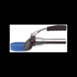Appareil hydraulique manuel 2 positions sans accessoires Facom | 986108