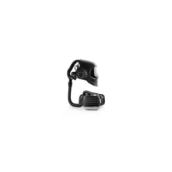 Appareil respiratoire à ventilation assistée Adflo + cagoule de soudage Speedglas G5-03 Pro Air sans filtre| 7100318463