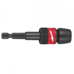 ARBRE AJUSTABLE SCIE CLOCHE 1/4 75 MM Milwaukee | 4932479553