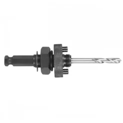 ARBRE 11MM / CLOCHE 32-210MM (X1) Milwaukee | 4932479467