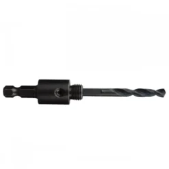 ARBRE 9.5MM / CLOCHE 14-30MM (X1) Milwaukee | 4932479465