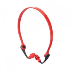 ARCEAU ANTI-BRUIT ARTICULE - Milwaukee | 4932478135