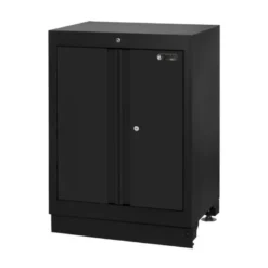 Armoire basse 2 porte 26'' KS Tools | 810.8005