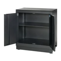 Armoire basse 2 porte 26'' KS Tools | 810.8005