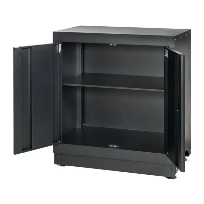 Armoire basse 2 porte 26'' KS Tools | 810.8005