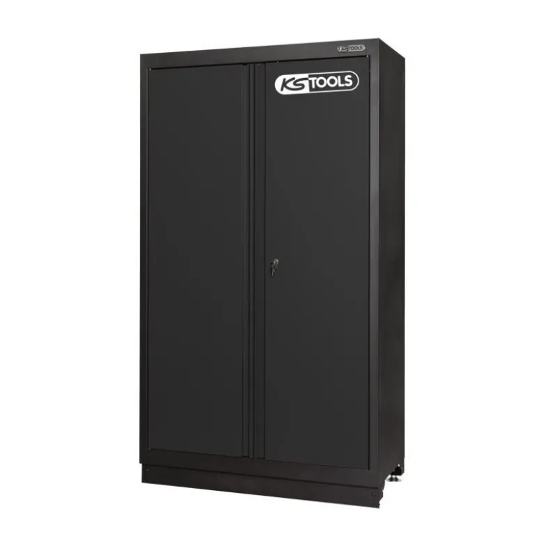 Armoire double KSTools | 810.8042