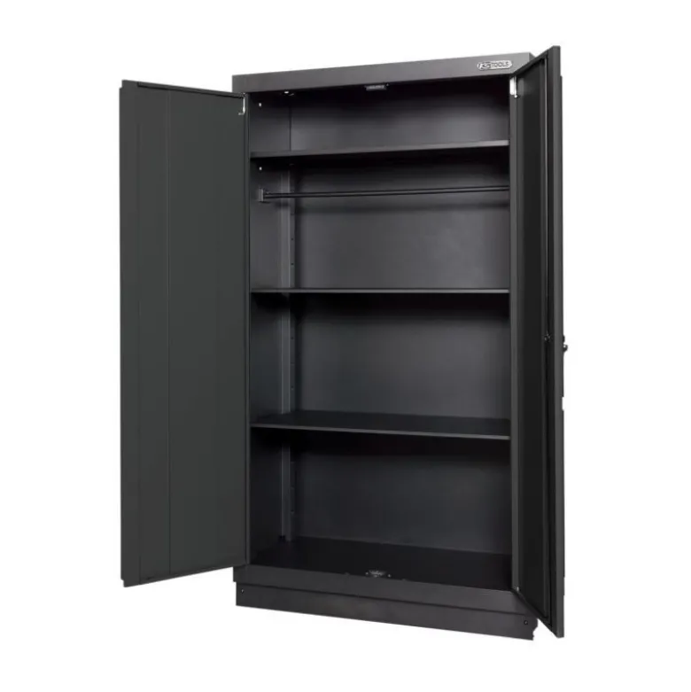 Armoire double KSTools | 810.8042