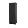 Armoire 24" hauteur 1980mm - KS Tools | 810.8022