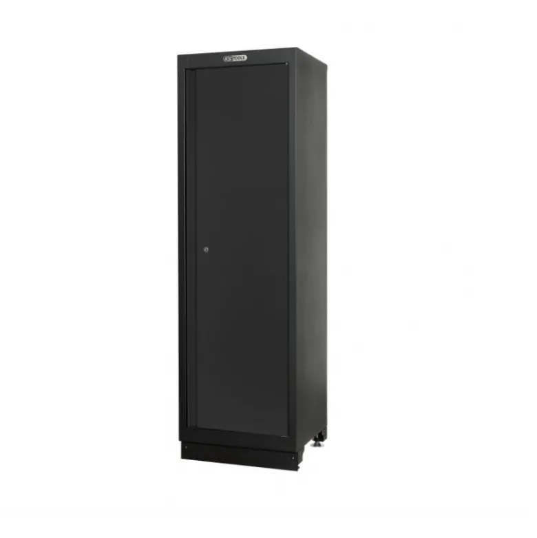 Armoire 24" hauteur 1980mm - KS Tools | 810.8022
