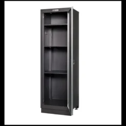 Armoire 24" hauteur 1980mm - KS Tools | 810.8022