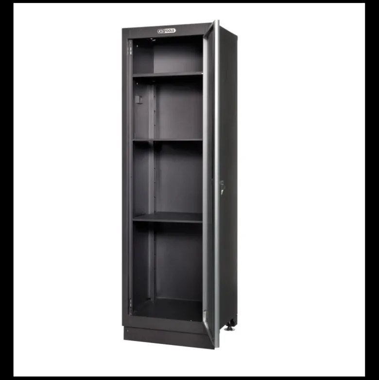 Armoire 24" hauteur 1980mm - KS Tools | 810.8022