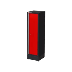 Armoire Jetline + | 1 porte pleine - FACOM FRANCE | JLS2-A500PP
