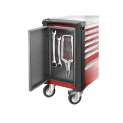 Armoire latérale XL Facom | JET.A8GXL