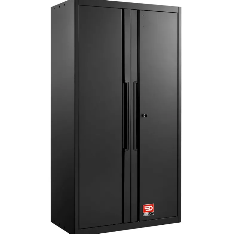 Armoire 2 portes 1M - RWS2 - FACOM | RWS2-A1000PPBS