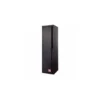 Armoire Roll Workshop System | 1 porte pleine - FACOM FRANCE | RWS-A500PPBS