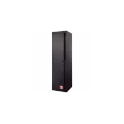 Armoire Roll Workshop System | 1 porte pleine - FACOM FRANCE | RWS-A500PPBS