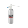 Aérosol rechargeable Facom | DM.SPRAY