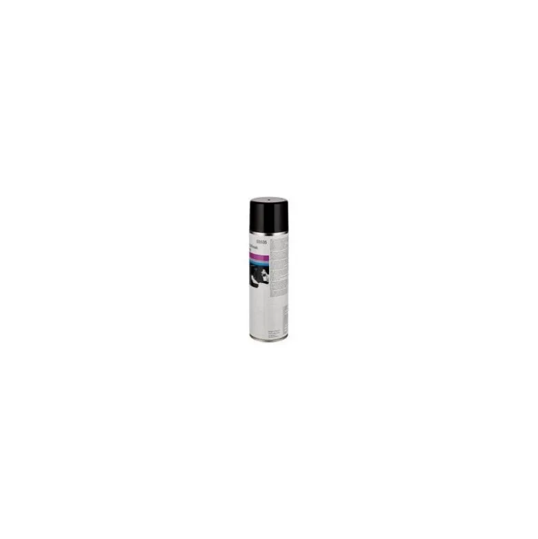 Aérosol Révélateur de Finition, 500 ml, 55535 7100113682 | 3M