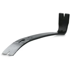 ARRACHE-CLOUS WONDER BAR 34CM STANLEY 1-55-515